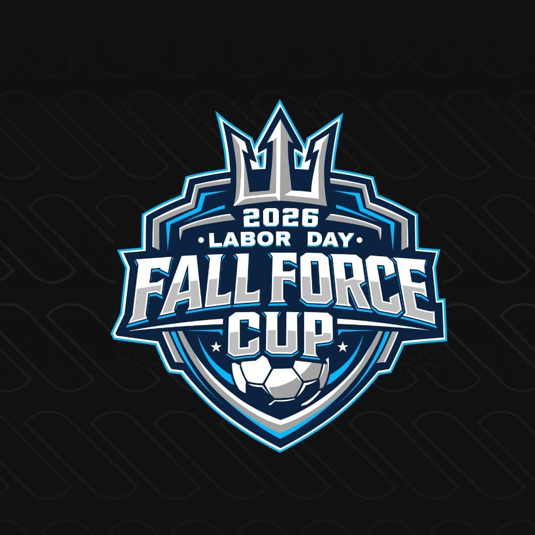 Fall Force Cup
