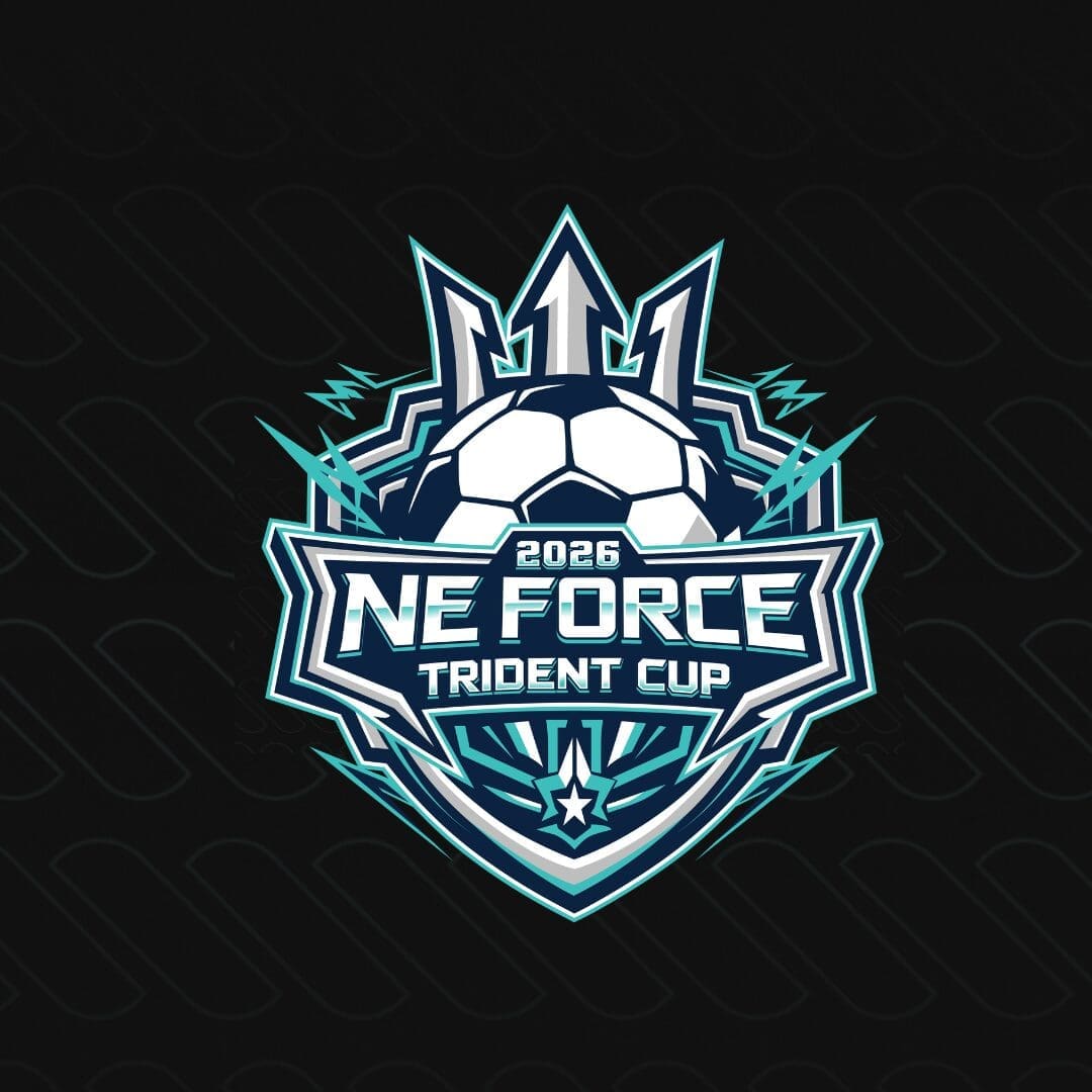 Trident Cup