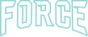 outline-force