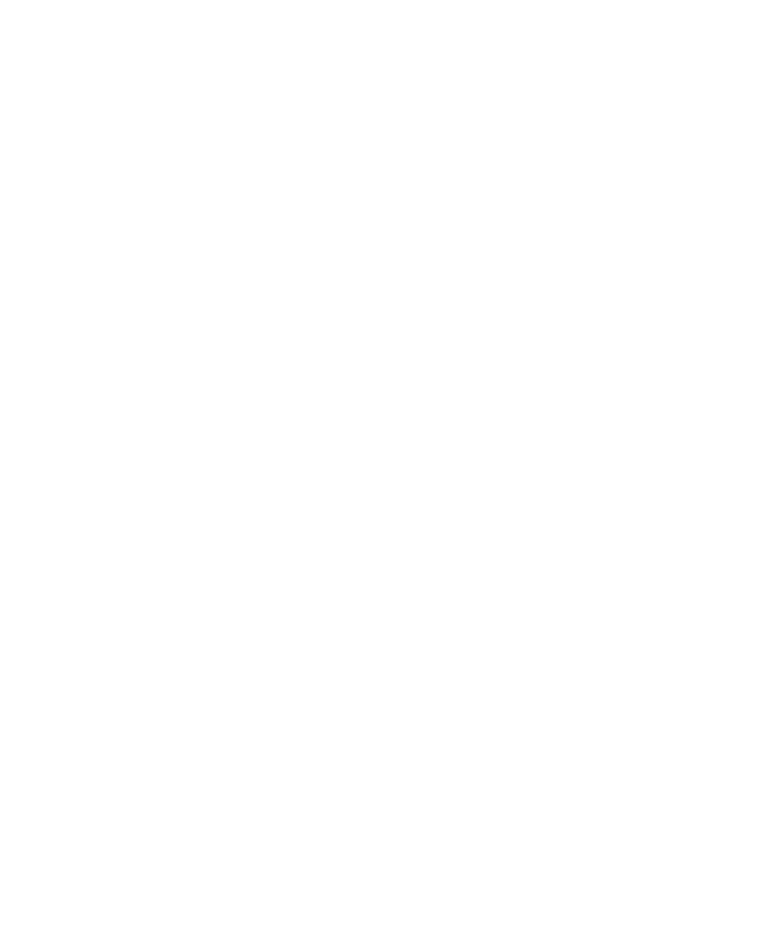 Untitled design (43)