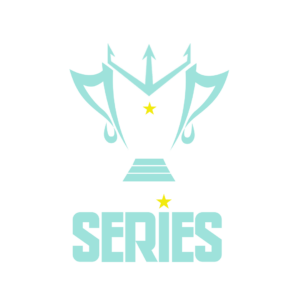 Logo+lettering