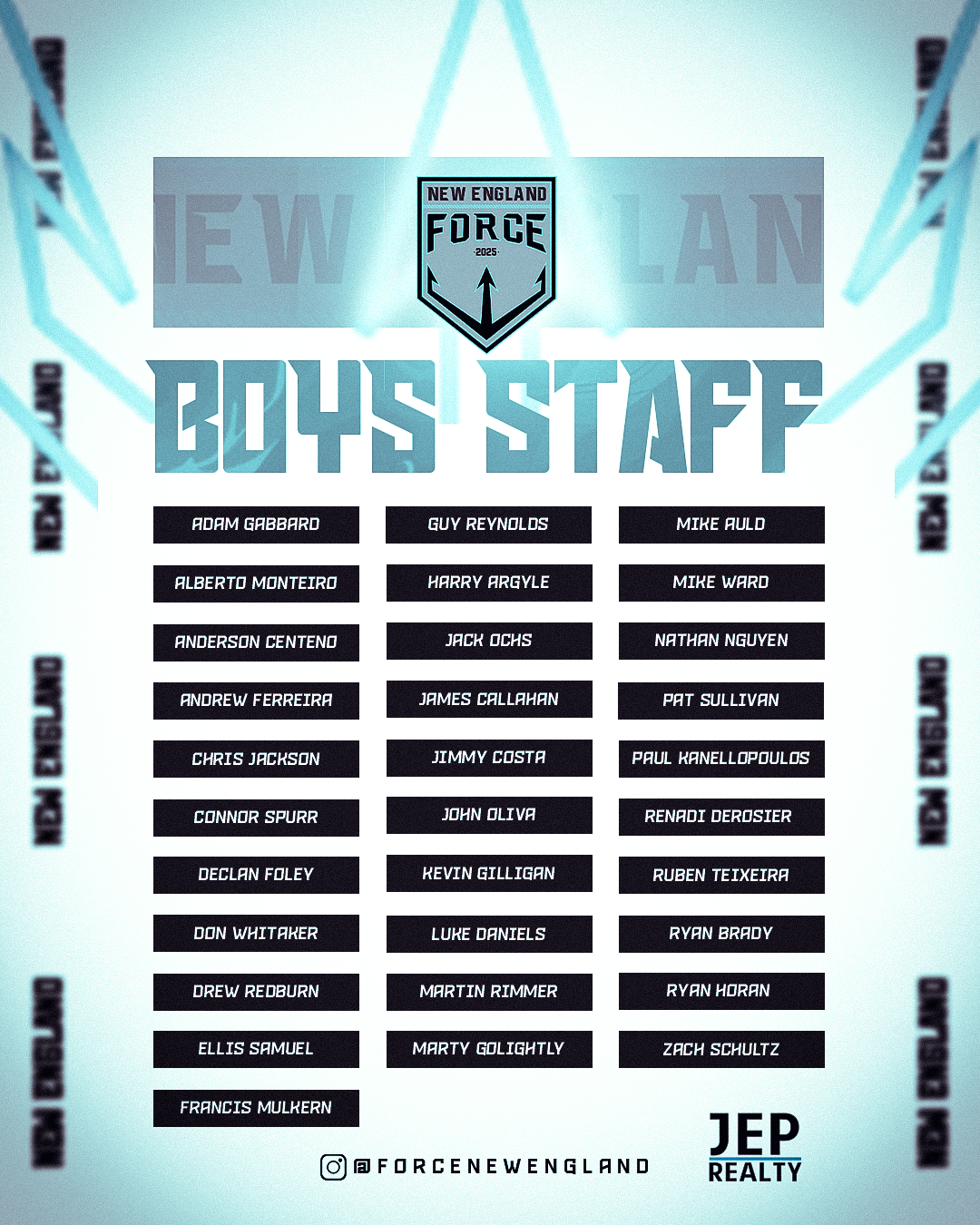 boys2