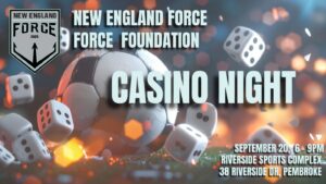 Casino Casino